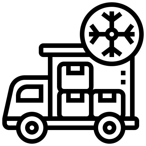 卡车