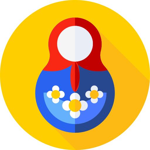 Matryoshka