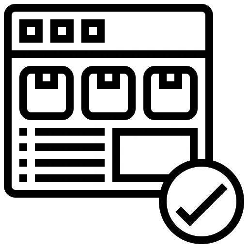 Website
