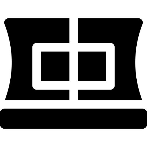 领