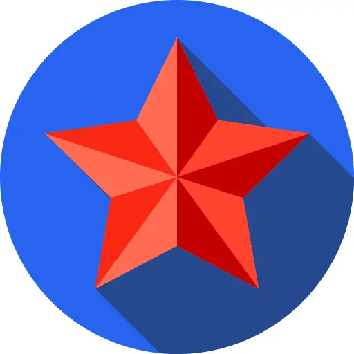 Star