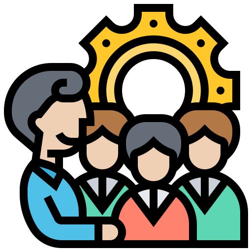 Team building