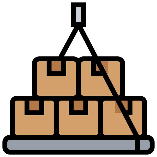 Cargo