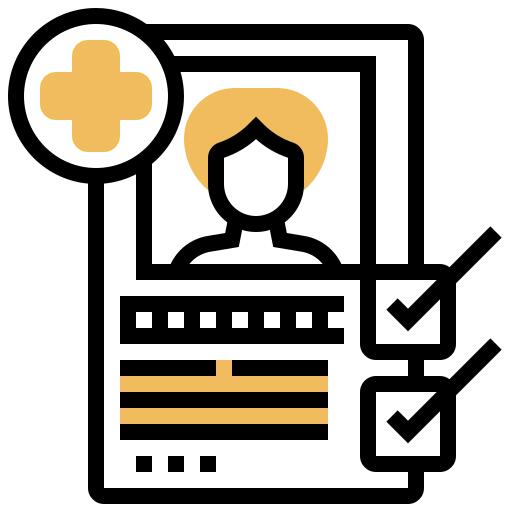Checklist