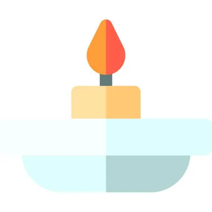 Candle