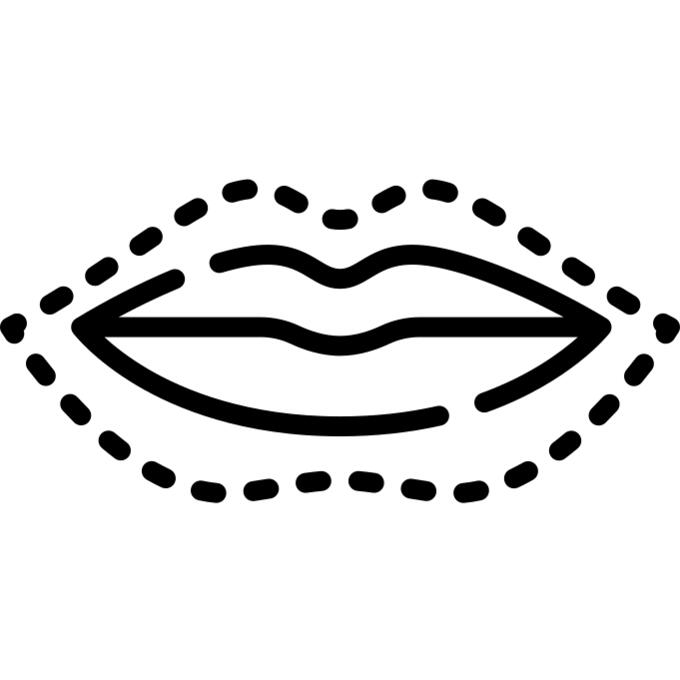 Lip