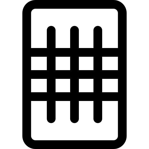 纱布