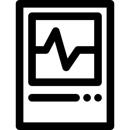 Ecg