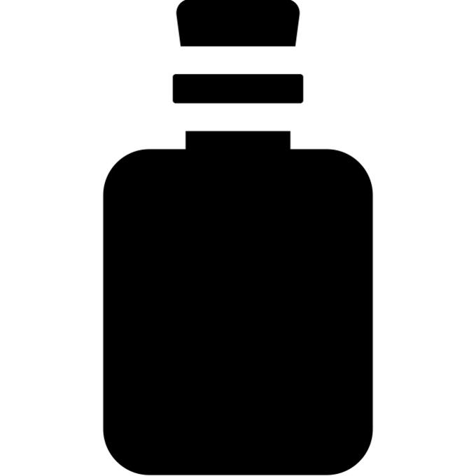 Bottle