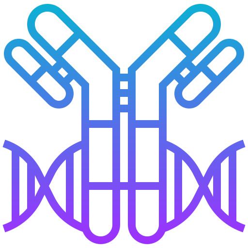 Antibodies