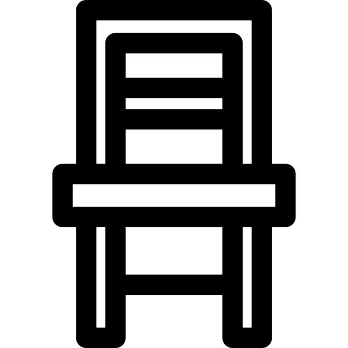 椅子