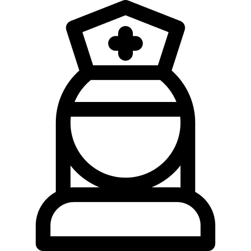 Nurse