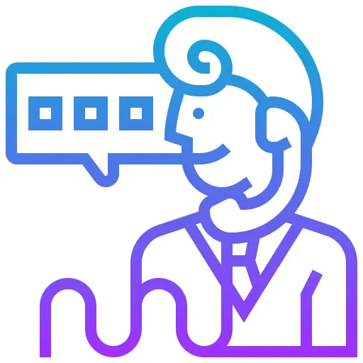 Consultant
