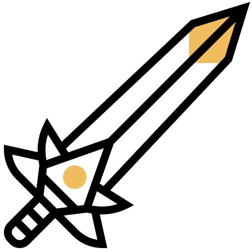 Sword