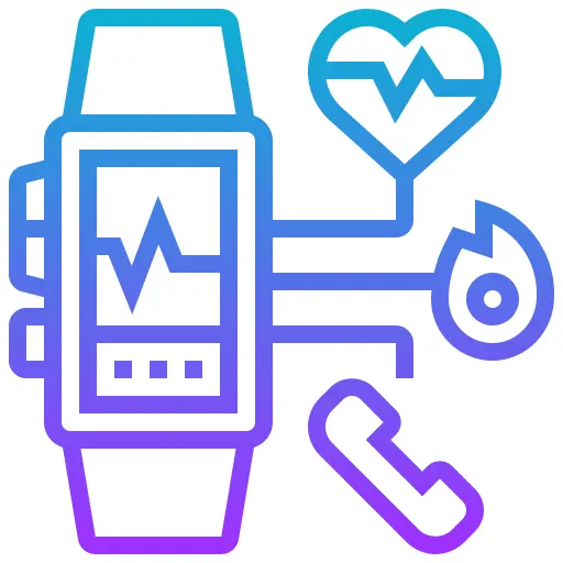 Smartwatch