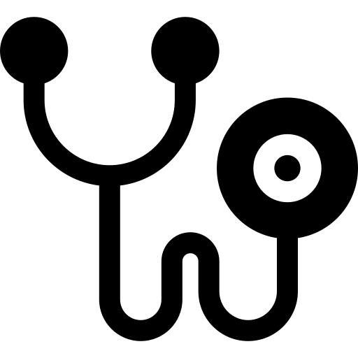 语音镜