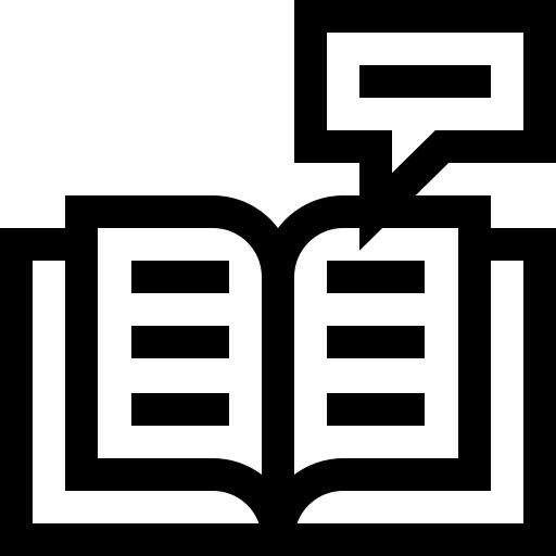 阅读