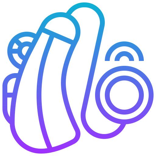 Hearing