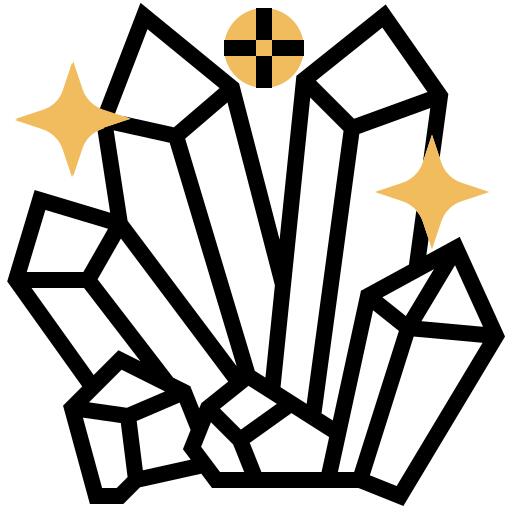 Crystal