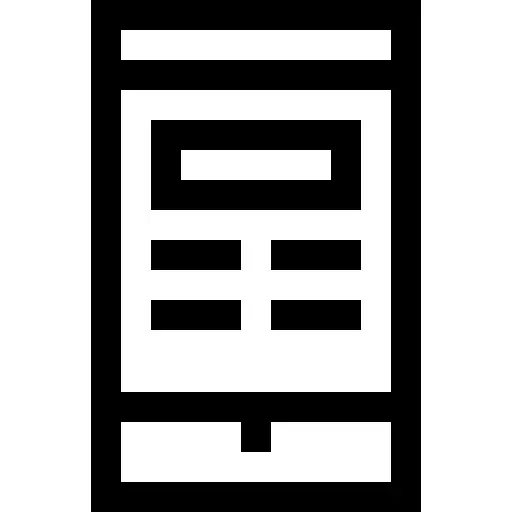 书