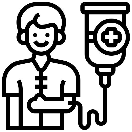 Chemotherapy
