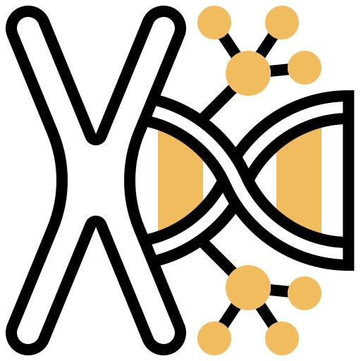 Dna
