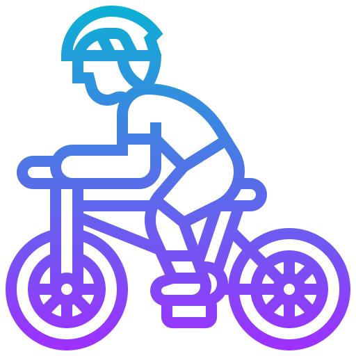 Cyclist