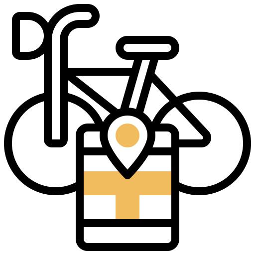 Gps