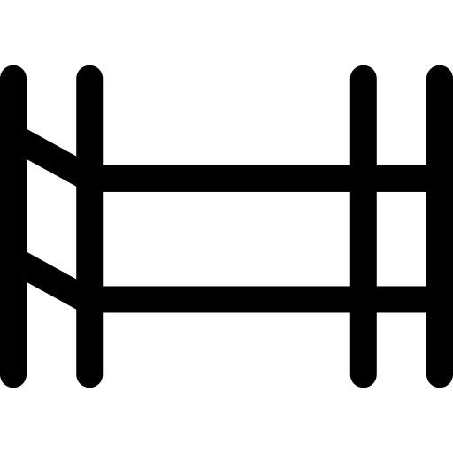 Scaffolding