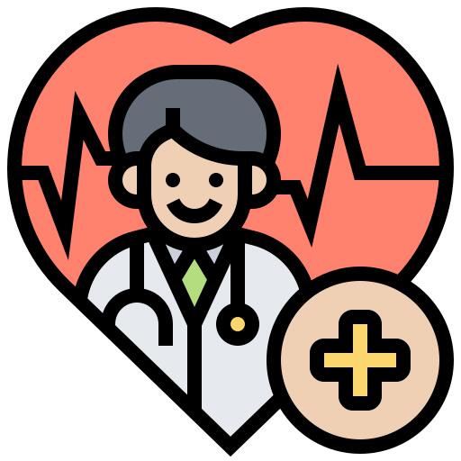Healthcare
