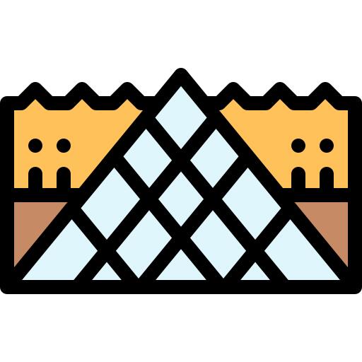 卢浮宫