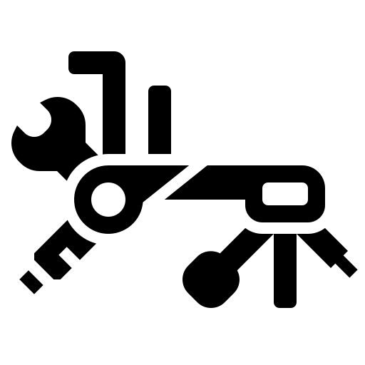Multitool