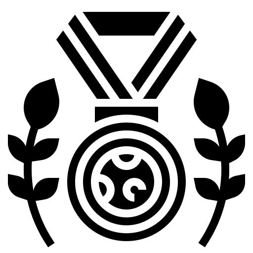Medal