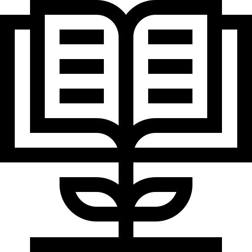 知识