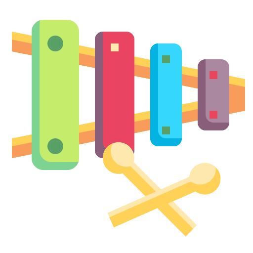 Xylophone