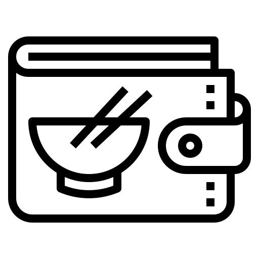 Online wallet