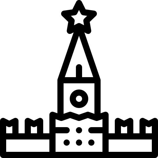 Kremlin