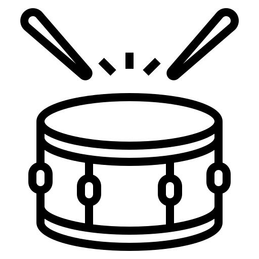 Drum
