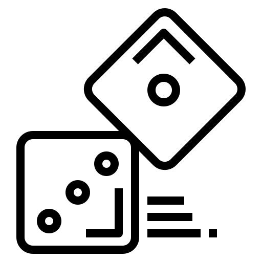 Dice