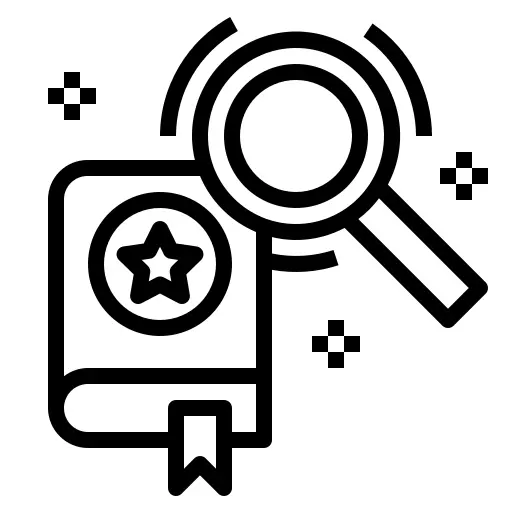 Search