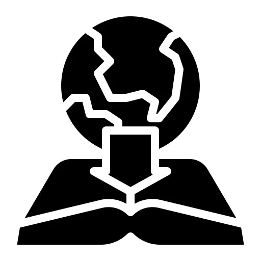 Elearning
