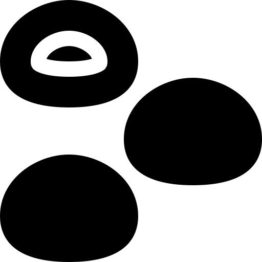 Mochi