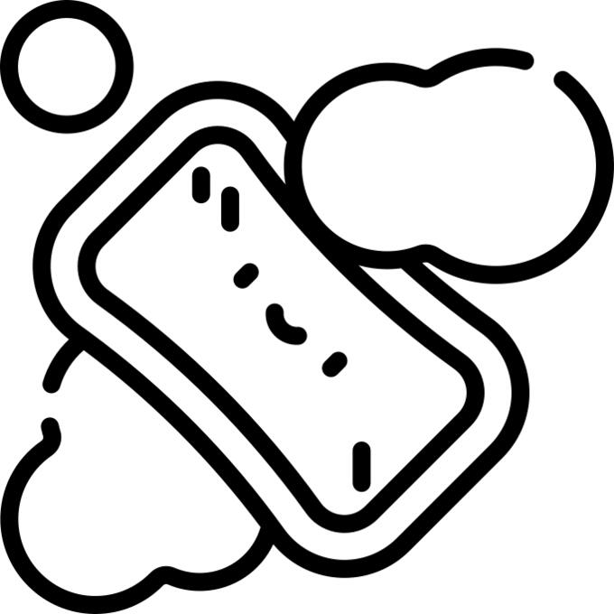 Soap