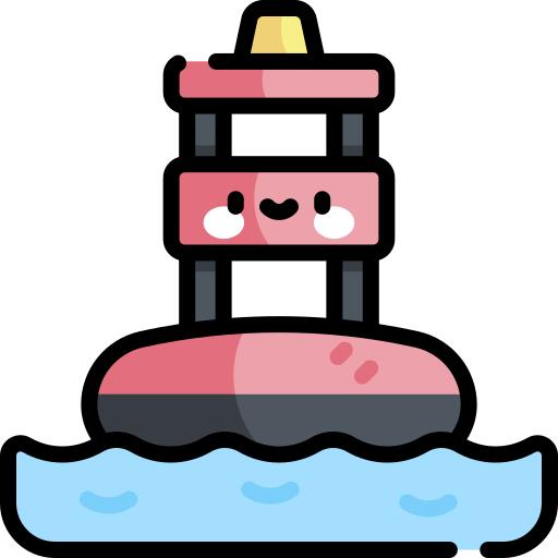 浮标