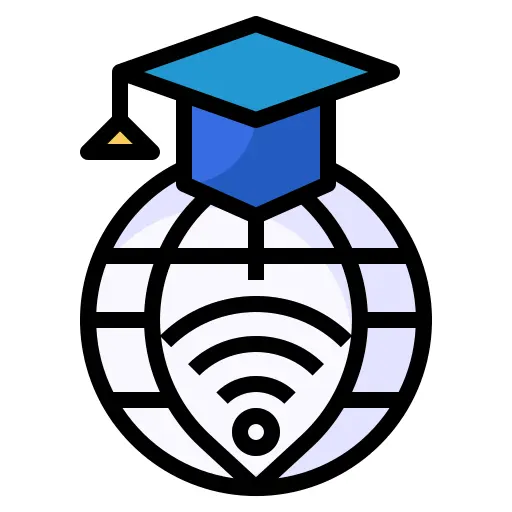 Globe network