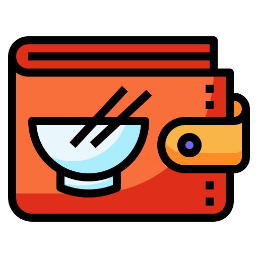 Online wallet