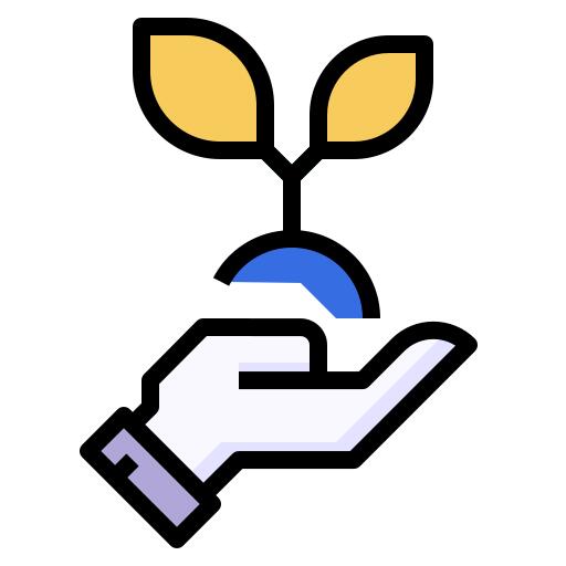 Growth
