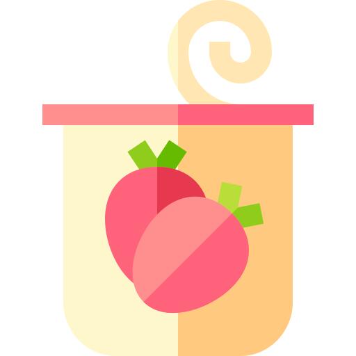 Yogurt