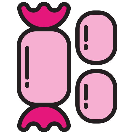 甜