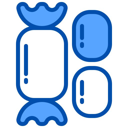 甜